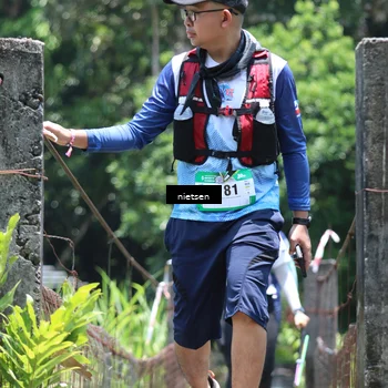 Runner Photo 5268681