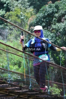 Runner Photo 5268690