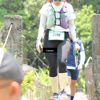 Runner Photo 5268699