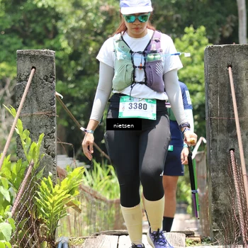 Runner Photo 5268703