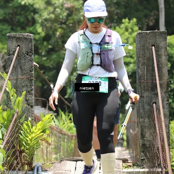 Runner Photo 5268704