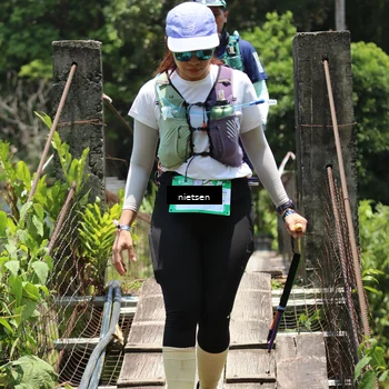 Runner Photo 5268710