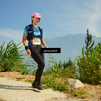 Runner Photo 5268725