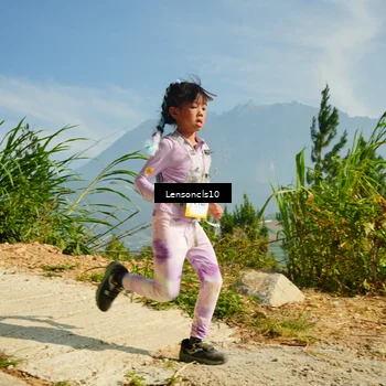 Runner Photo 5268729