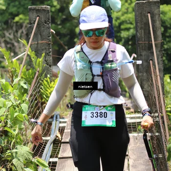 Runner Photo 5268731