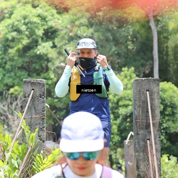 Runner Photo 5268737