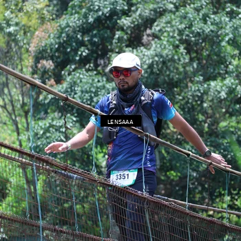 Runner Photo 5268741