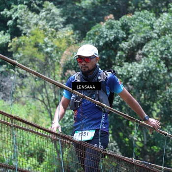 Runner Photo 5268745