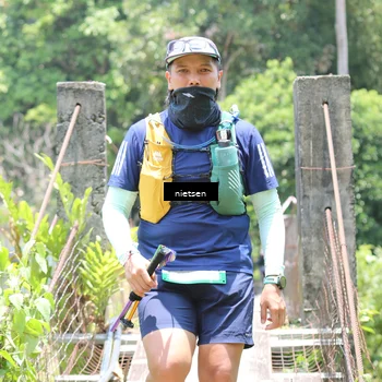 Runner Photo 5268746