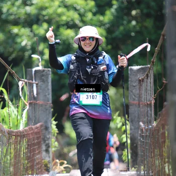 Runner Photo 5268761
