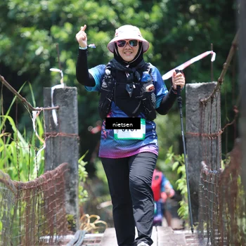 Runner Photo 5268767