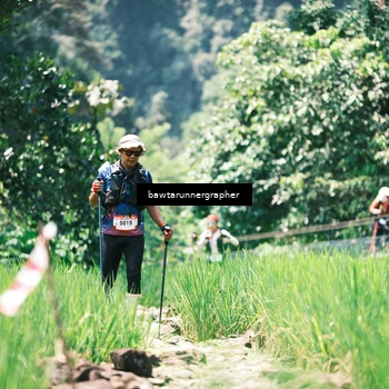Runner Photo 5268768