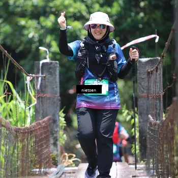 Runner Photo 5268769