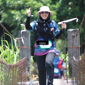 Runner Photo 5268775