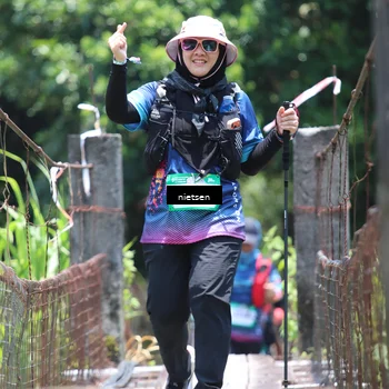 Runner Photo 5268778
