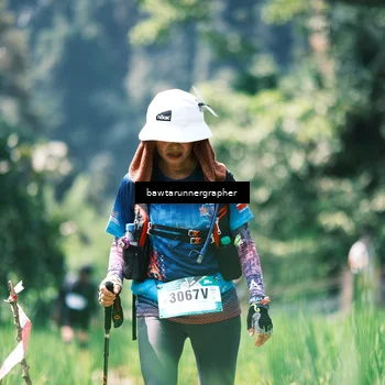 Runner Photo 5268782