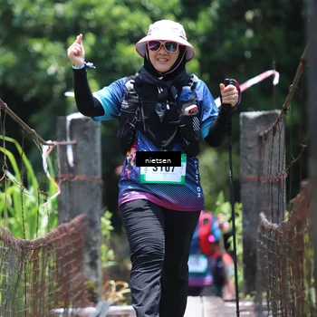 Runner Photo 5268785