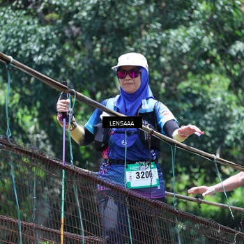 Runner Photo 5268795