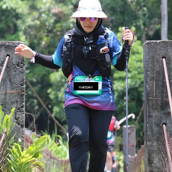 Runner Photo 5268800