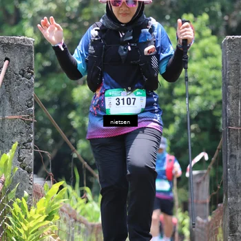 Runner Photo 5268803