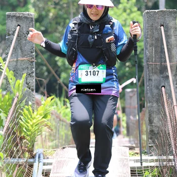 Runner Photo 5268806