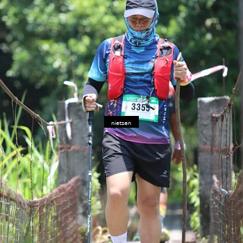 Runner Photo 5268812