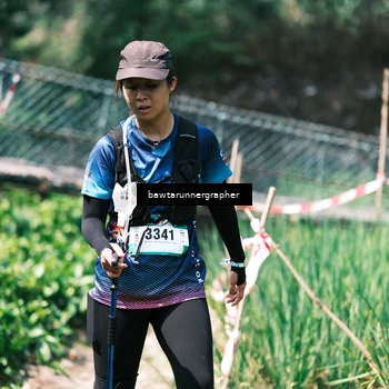 Runner Photo 5268816