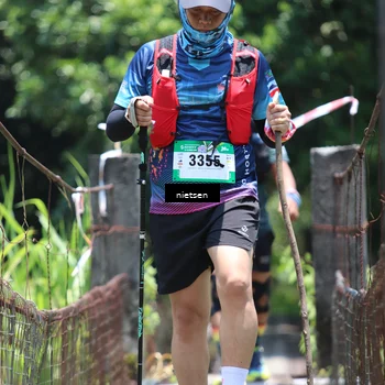 Runner Photo 5268818