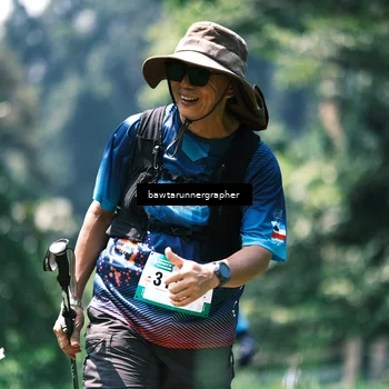 Runner Photo 5268824