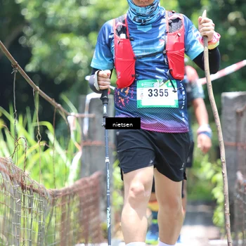 Runner Photo 5268825