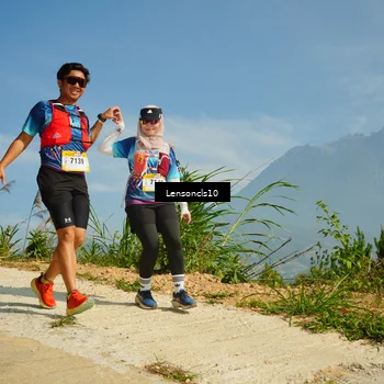Runner Photo 5268827