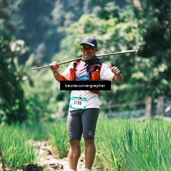 Runner Photo 5268828