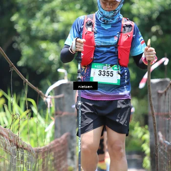 Runner Photo 5268829