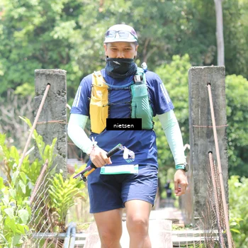 Runner Photo 5268834