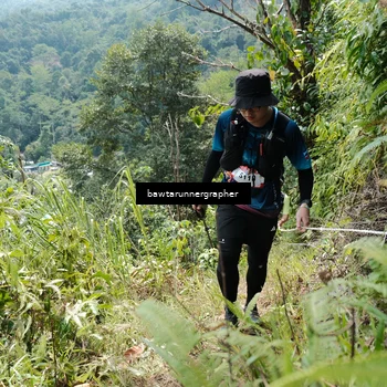 Runner Photo 5268838