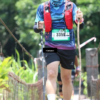 Runner Photo 5268842