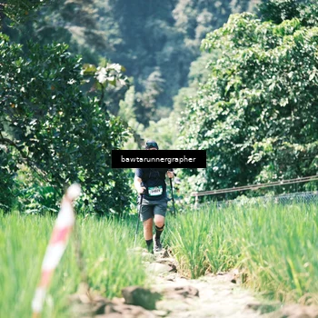 Runner Photo 5268846