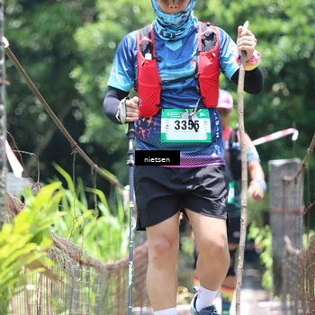 Runner Photo 5268847