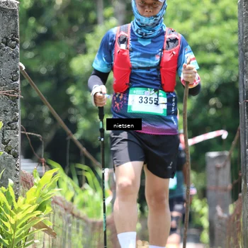 Runner Photo 5268856