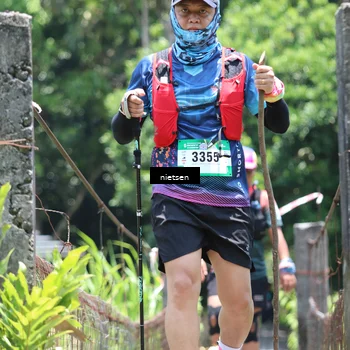 Runner Photo 5268857