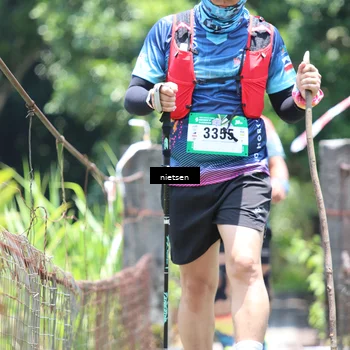 Runner Photo 5268859