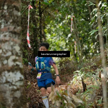 Runner Photo 5268860