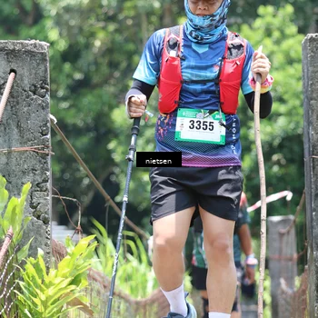 Runner Photo 5268861