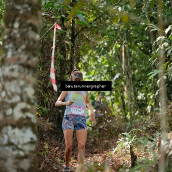 Runner Photo 5268864