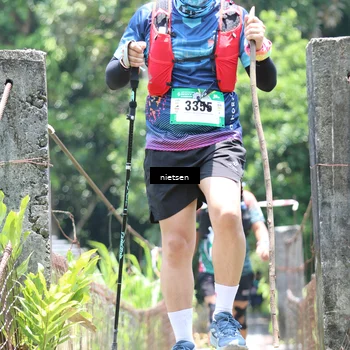 Runner Photo 5268866