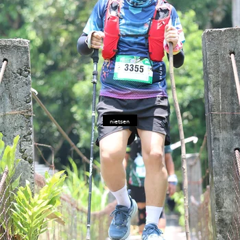 Runner Photo 5268874