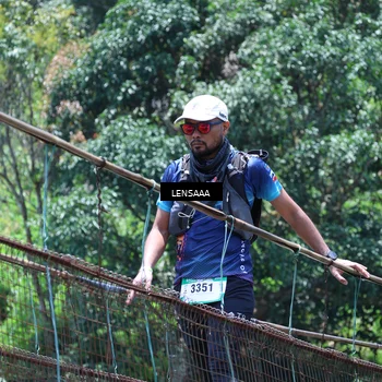 Runner Photo 5268875