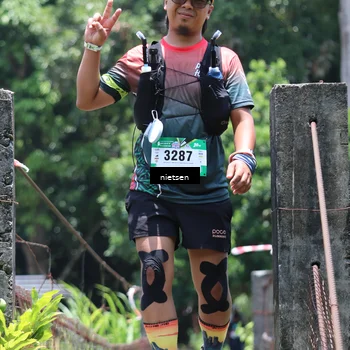 Runner Photo 5268894