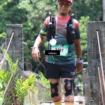 Runner Photo 5268897