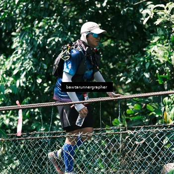 Runner Photo 5268909